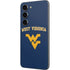 West Virginia University Est 1867 Galaxy S23 Skin