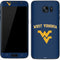 West Virginia University Est 1867 Galaxy S7 Skin
