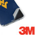 West Virginia University Est 1867 Galaxy S8 Skin