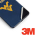 West Virginia University Est 1867 Galaxy S9 Plus Skin