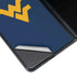 West Virginia University Est 1867 Galaxy Z Fold4 5G Skin