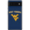 West Virginia University Est 1867 Google Pixel 6 Skin