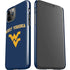 West Virginia University Est 1867 iPhone 11 Pro Lite Case