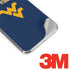 West Virginia University Est 1867 iPhone 11 Pro Skin