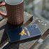 West Virginia University Est 1867 iPhone 11 Pro Skin