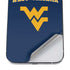 West Virginia University Est 1867 iPhone 12 Pro Max Skin