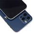 West Virginia University Est 1867 iPhone 12 Pro Max Skin
