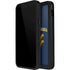 West Virginia University Est 1867 iPhone 13 Mini Waterproof Case
