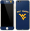 West Virginia University Est 1867 iPhone 6/6s Skin