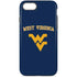 West Virginia University Est 1867 iPhone 7 Pro Case