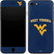 West Virginia University Est 1867 iPhone 7 Skin