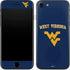West Virginia University Est 1867 iPhone 7 Skin