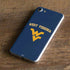 West Virginia University Est 1867 iPhone 7 Skin