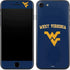 West Virginia University Est 1867 iPhone SE (2nd & 3rd Gen) Skin