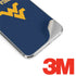 West Virginia University Est 1867 iPhone XR Skin