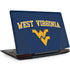 West Virginia University Est 1867 Legion Y720 Skin