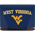 West Virginia University Est 1867 Legion Y720 Skin