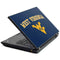 West Virginia University Est 1867 Lenovo T420 Skin