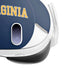 West Virginia University Est 1867 Meta Quest 3 Skin
