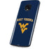 West Virginia University Est 1867 Moto G6 Skin