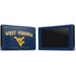 West Virginia University Est 1867 Nintendo Switch Bundle Skin