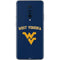 West Virginia University Est 1867 OnePlus 7 Pro Skin