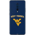 West Virginia University Est 1867 OnePlus 7 Pro Skin