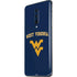 West Virginia University Est 1867 OnePlus 7 Pro Skin