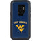 West Virginia University Est 1867 Otterbox Defender Galaxy Skin