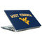 West Virginia University Est 1867 Portege Z30t/Z30t-A Skin