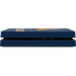 West Virginia University Est 1867 PS4 Console Skin