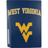 West Virginia University Est 1867 PS5 Console Skin