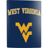 West Virginia University Est 1867 PS5 Digital Edition Bundle Skin