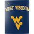 West Virginia University Est 1867 PS5 Digital Edition Console Skin