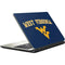 West Virginia University Est 1867 Satellite L50-B / S50-B Skin