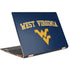 West Virginia University Est 1867 HP Spectre Skin