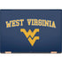 West Virginia University Est 1867 HP Spectre Skin