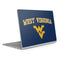 West Virginia University Est 1867 Surface Book 2 15in Skin