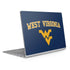 West Virginia University Est 1867 Surface Book 2 15in Skin