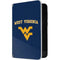 West Virginia University Est 1867 Surface Duo Skin