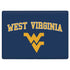 West Virginia University Est 1867 Surface Laptop 2 Skin