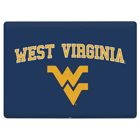 West Virginia University Est 1867 Surface Laptop 3 13.5in Skin