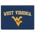 West Virginia University Est 1867 Surface Laptop 3 13.5in Skin