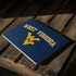 West Virginia University Est 1867 Surface Laptop 3 13.5in Skin