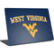 West Virginia University Est 1867 Surface Laptop 4 15in Skin