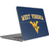 West Virginia University Est 1867 Surface Laptop Studio Skin