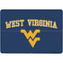 West Virginia University Est 1867 Surface Laptop Studio Skin