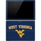 West Virginia University Est 1867 Surface Pro 4 Skin