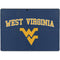 West Virginia University Est 1867 Surface Pro 9 Skin