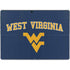West Virginia University Est 1867 Surface Pro 9 Skin